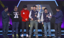 f91星际1直播,精彩对决，激情四溢的星际战场